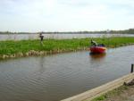 ouderklusdag en boten in het water 17.jpg