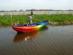 ouderklusdag en boten in het water 18.jpg