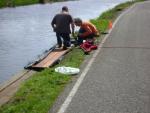 ouderklusdag en boten in het water 19.jpg