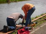 ouderklusdag en boten in het water 20.jpg