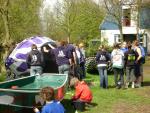 ouderklusdag en boten in het water 21.jpg
