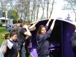 ouderklusdag en boten in het water 23.jpg