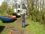 ouderklusdag en boten in het water 26.jpg