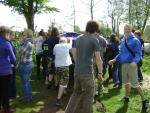 ouderklusdag en boten in het water 29.jpg