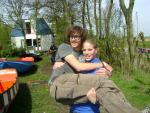 ouderklusdag en boten in het water 30.jpg