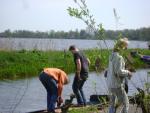ouderklusdag en boten in het water 32.jpg