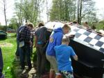 ouderklusdag en boten in het water 37.jpg
