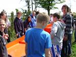 ouderklusdag en boten in het water 38.jpg