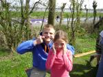 ouderklusdag en boten in het water 40.jpg