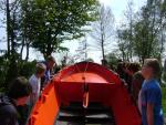 ouderklusdag en boten in het water 41.jpg