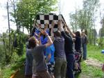 ouderklusdag en boten in het water 42.jpg