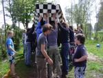 ouderklusdag en boten in het water 43.jpg