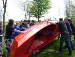 ouderklusdag en boten in het water 46.jpg