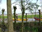 ouderklusdag en boten in het water 49.jpg