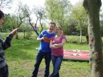 ouderklusdag en boten in het water 50.jpg