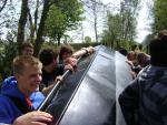 ouderklusdag en boten in het water 51.jpg