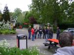 Kaag 2010 Jorn 01.jpg
