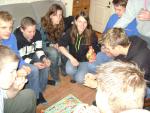 Kaag 2010 Jorn 04.jpg