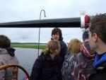 Kaag 2010 Jorn 06.jpg