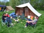 Kaag 2010 Jorn 07.jpg
