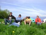 Kaag 2010 Jorn 11.jpg