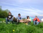 Kaag 2010 Jorn 12.jpg