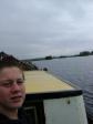 Kaag 2010 Jorn 16.jpg