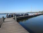 2010-10 - WZV-trainingsweekend 001.jpg