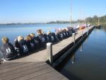 2010-10 - WZV-trainingsweekend 002.jpg