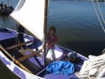 2010-10 - WZV-trainingsweekend 009.jpg