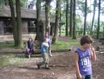 Welpenkamp 2011 132.jpg