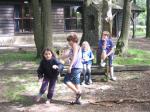 Welpenkamp 2011 133.jpg