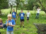 Overvliegen voorjaar rob ton chris 02.jpg