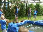 Overvliegen voorjaar rob ton chris 03.jpg