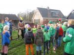 Sinterklaas welpen Inge 013.jpg