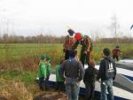 Sinterklaas welpen Inge 020.jpg