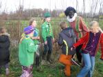 Sinterklaas welpen Inge 038.jpg