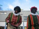 Sinterklaas welpen Inge 040.jpg