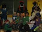 Sinterklaas welpen Inge 063.jpg