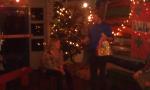 nieuwjaars borrel Ralph 01.jpg