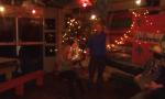 nieuwjaars borrel Ralph 02.jpg