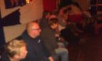 nieuwjaars borrel Ralph 04.jpg