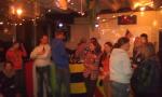 nieuwjaars borrel Ralph 07.jpg