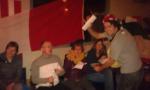 nieuwjaars borrel Ralph 08.jpg