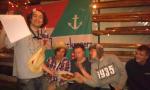 nieuwjaars borrel Ralph 09.jpg
