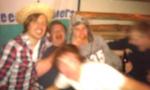 nieuwjaars borrel Ralph 10.jpg