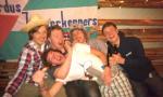 nieuwjaars borrel Ralph 11.jpg