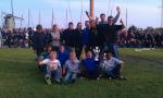 2012-05 - Kaagcup kampioenen -001.jpg