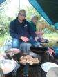 Mattie Zomerkamp 2012-027.jpg