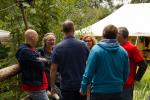 2015 Reunie en BBQ-003.jpg